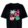 Shapes & Stories T-shirt - Image 4