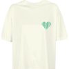 Pop Parade T-shirt - Image 4
