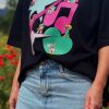 Shapes & Stories T-shirt - Image 2