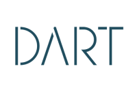 Dart Clothing