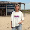 Happy t-shirt - Image 2