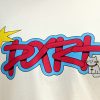Happy T-shirt - Image 2
