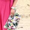 Summer Pouch - Image 3