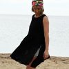 Our Little Apron dress - Image 7