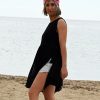 Our Little Apron dress - Image 6
