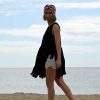 Our Little Apron dress - Image 5