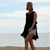 Our Little Apron dress - Image 4