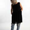Our Little Apron dress - Image 2
