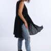Our Little Apron dress - Image 3