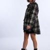 Threads Shirt - Image 8