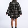 Threads Shirt - Image 6