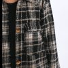 Threads Shirt - Image 2