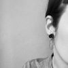 The Doris earrings - Image 4
