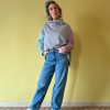 Comfy Sweater - Image 6