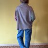 Comfy Sweater - Image 5