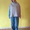 Comfy Sweater - Image 4
