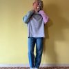 Comfy Sweater - Image 2
