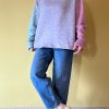 Comfy Sweater