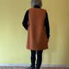 Salopette Dress - Image 6