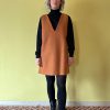 Salopette Dress - Image 3