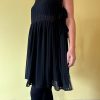 Our Little Apron dress - Image 7
