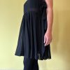 Our Little Apron dress - Image 6