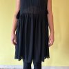 Our Little Apron dress - Image 5