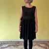 Our Little Apron dress - Image 4