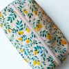 Dart Make up bag - Image 5