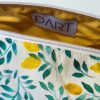 Dart Make up bag - Image 6