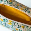 Dart Make up bag - Image 7