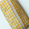 Dart Make up bag - Image 8