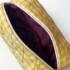 Dart Make up bag - Image 9