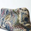 Bloom Summer Pouch - Image 5