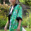 TropiCraft Shirt - Image 2