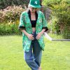 TropiCraft Shirt - Image 3