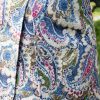 Bloom Mini Skirt - Image 3