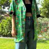 TropiCraft Shirt - Image 5