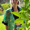 TropiCraft Shirt - Image 6