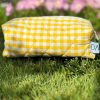 Dart Make up bag - Image 4