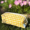 Dart Make up bag - Image 3