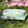 Dart Make up bag