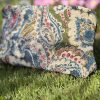 Bloom Summer Pouch - Image 2