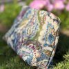 Bloom Summer Pouch